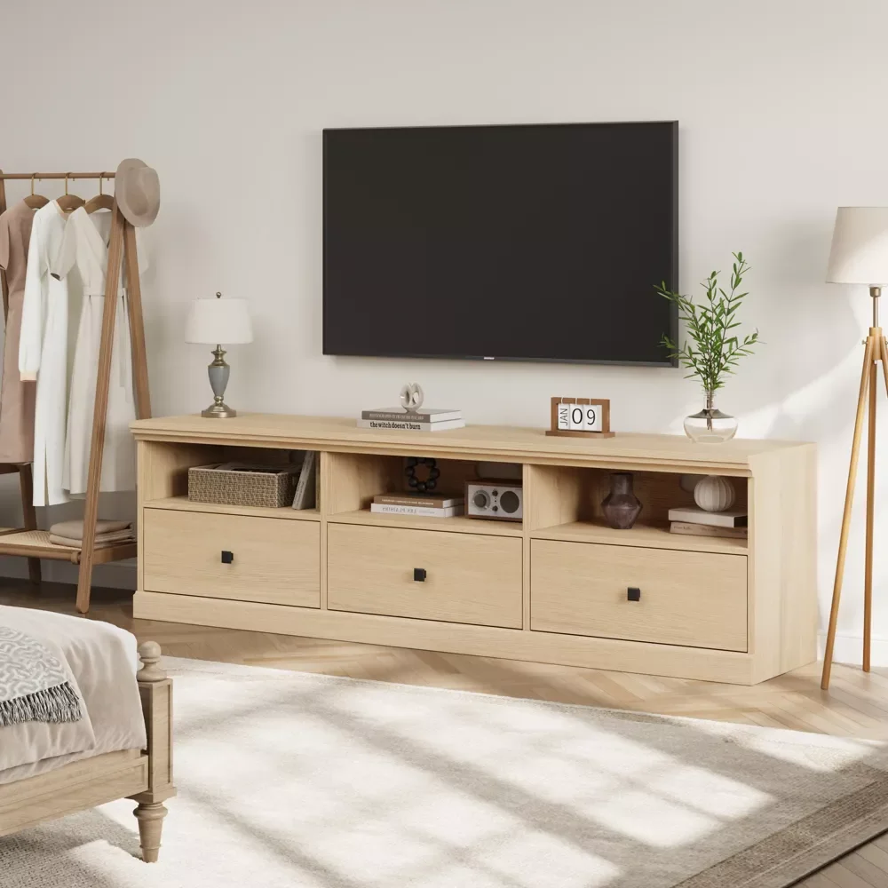 www.jingtongfurniture.com